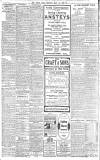 Hull Daily Mail Monday 11 May 1908 Page 2