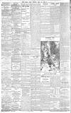 Hull Daily Mail Monday 11 May 1908 Page 4