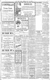 Hull Daily Mail Monday 11 May 1908 Page 7