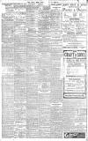 Hull Daily Mail Tuesday 12 May 1908 Page 2