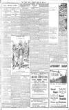 Hull Daily Mail Tuesday 12 May 1908 Page 3