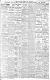 Hull Daily Mail Tuesday 12 May 1908 Page 5