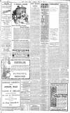 Hull Daily Mail Tuesday 12 May 1908 Page 7