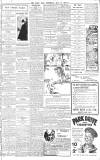 Hull Daily Mail Wednesday 13 May 1908 Page 3