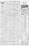 Hull Daily Mail Wednesday 13 May 1908 Page 6