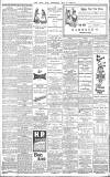 Hull Daily Mail Wednesday 13 May 1908 Page 8