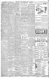 Hull Daily Mail Thursday 14 May 1908 Page 2