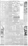 Hull Daily Mail Thursday 14 May 1908 Page 3