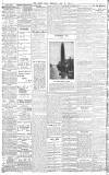 Hull Daily Mail Thursday 14 May 1908 Page 4