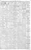 Hull Daily Mail Thursday 14 May 1908 Page 5