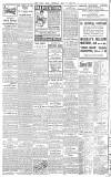 Hull Daily Mail Thursday 14 May 1908 Page 6