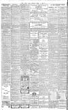 Hull Daily Mail Monday 29 June 1908 Page 2