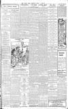 Hull Daily Mail Monday 29 June 1908 Page 3