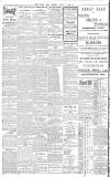 Hull Daily Mail Monday 29 June 1908 Page 6