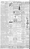 Hull Daily Mail Monday 29 June 1908 Page 8