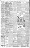 Hull Daily Mail Thursday 04 June 1908 Page 4