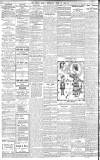 Hull Daily Mail Thursday 11 June 1908 Page 4