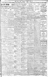 Hull Daily Mail Thursday 11 June 1908 Page 5