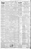 Hull Daily Mail Thursday 11 June 1908 Page 6