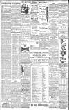 Hull Daily Mail Thursday 11 June 1908 Page 8