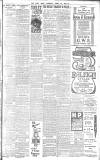 Hull Daily Mail Saturday 13 June 1908 Page 5