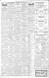 Hull Daily Mail Friday 10 July 1908 Page 6