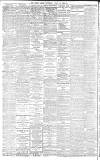 Hull Daily Mail Saturday 11 July 1908 Page 2