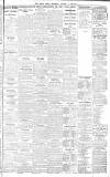 Hull Daily Mail Saturday 01 August 1908 Page 3