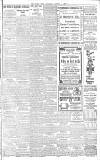 Hull Daily Mail Saturday 01 August 1908 Page 5