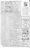 Hull Daily Mail Wednesday 12 August 1908 Page 2