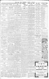 Hull Daily Mail Wednesday 12 August 1908 Page 3