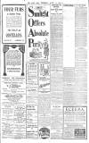 Hull Daily Mail Wednesday 12 August 1908 Page 7