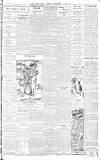 Hull Daily Mail Tuesday 01 September 1908 Page 3