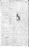 Hull Daily Mail Tuesday 01 September 1908 Page 4