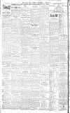 Hull Daily Mail Tuesday 01 September 1908 Page 6