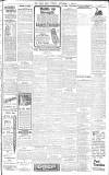 Hull Daily Mail Tuesday 01 September 1908 Page 7