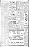 Hull Daily Mail Tuesday 01 September 1908 Page 8