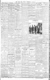 Hull Daily Mail Friday 04 September 1908 Page 4