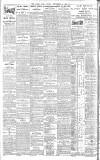 Hull Daily Mail Friday 04 September 1908 Page 6