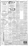 Hull Daily Mail Friday 04 September 1908 Page 7