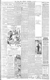 Hull Daily Mail Thursday 10 September 1908 Page 3