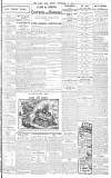 Hull Daily Mail Friday 11 September 1908 Page 3