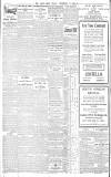 Hull Daily Mail Friday 11 September 1908 Page 6