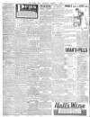 Hull Daily Mail Thursday 01 October 1908 Page 2