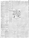 Hull Daily Mail Thursday 01 October 1908 Page 4