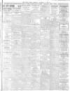 Hull Daily Mail Thursday 01 October 1908 Page 5