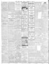 Hull Daily Mail Friday 02 October 1908 Page 2