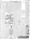 Hull Daily Mail Friday 02 October 1908 Page 3