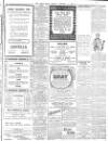 Hull Daily Mail Friday 02 October 1908 Page 7