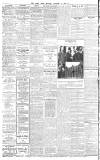 Hull Daily Mail Monday 05 October 1908 Page 4